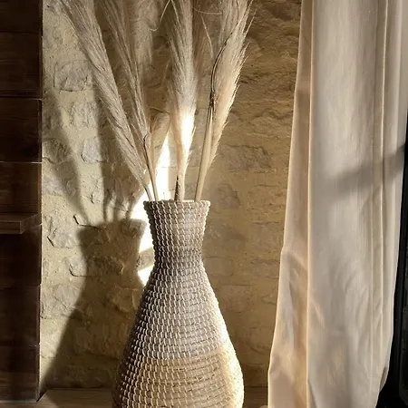 Le Domaine de l'Hostellerie Le Fresne-Camilly Extérieur photo