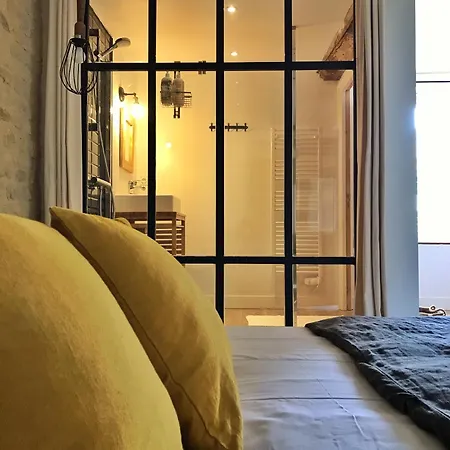 Le Domaine de l'Hostellerie Le Fresne-Camilly Extérieur photo