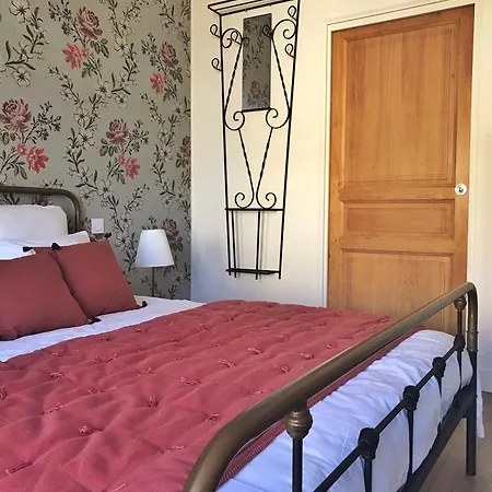 Le Domaine de l'Hostellerie Le Fresne-Camilly Extérieur photo
