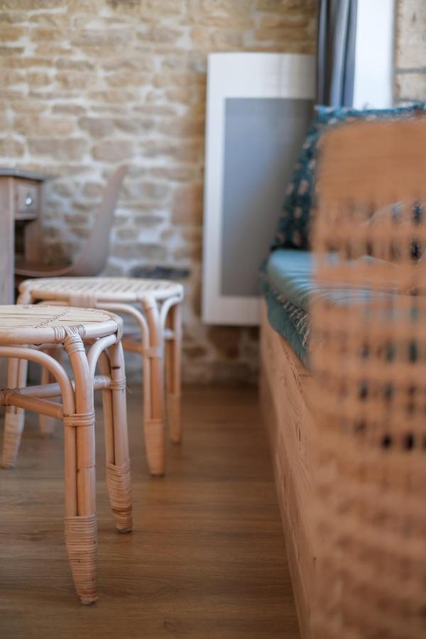 Le Domaine De L'hostellerie * Le Fresne-Camilly