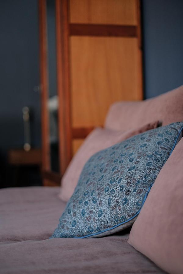 Le Domaine De L'hostellerie * Le Fresne-Camilly