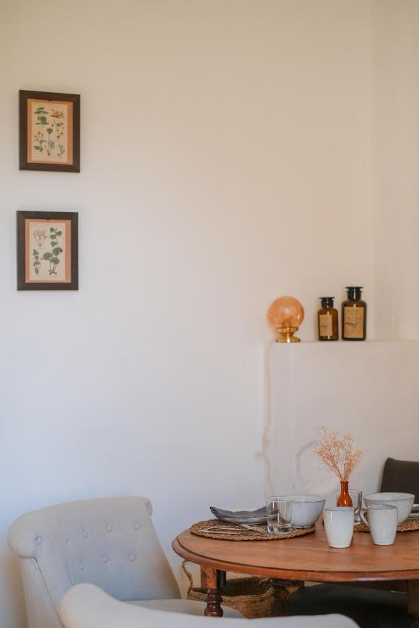 Le Domaine De L'hostellerie Le Fresne-Camilly