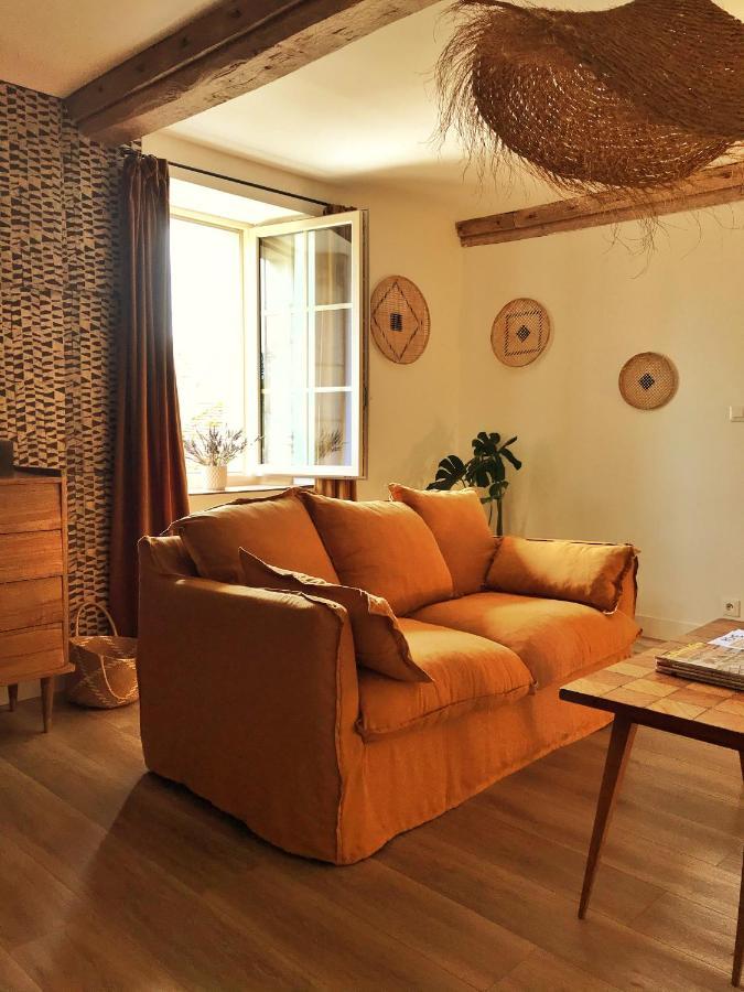 Couette-café Le Domaine De L'hostellerie *