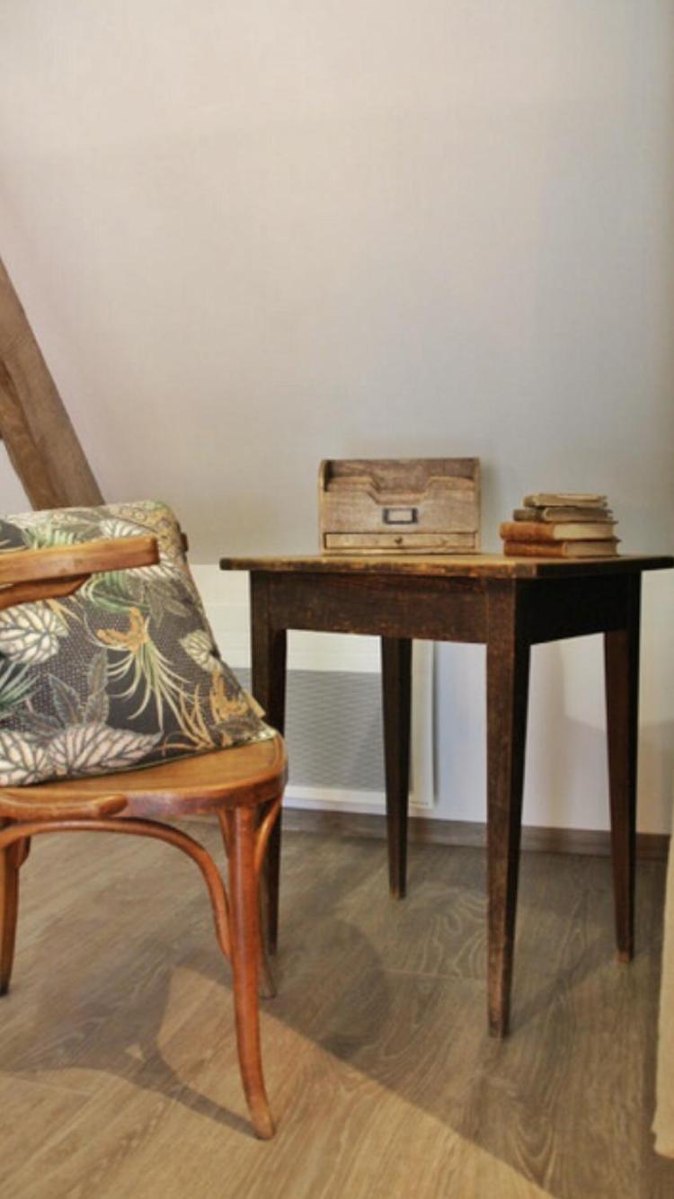Bed and breakfast Le Domaine De L'hostellerie *