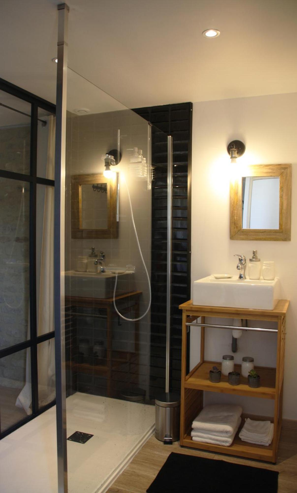 Le Domaine De L'hostellerie *